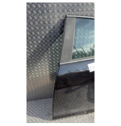 Porte arriere gauche ALFA ROMEO GIULIETTA 2