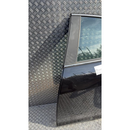 Porte arriere gauche ALFA ROMEO GIULIETTA 2