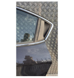 Porte arriere gauche ALFA ROMEO GIULIETTA 2 Photo n°3