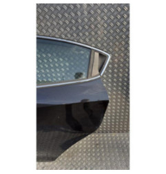 Porte arriere gauche ALFA ROMEO GIULIETTA 2 Photo n°4