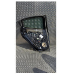 Porte arriere gauche ALFA ROMEO GIULIETTA 2 Photo n°5