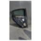 Porte arriere gauche ALFA ROMEO GIULIETTA 2