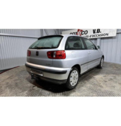Aile avant gauche SEAT IBIZA 2 Photo n°6