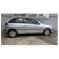 Cardan gauche (transmission) SEAT IBIZA 2