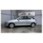 Capot SEAT IBIZA 2