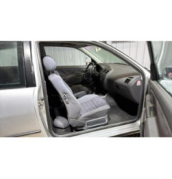 Capot SEAT IBIZA 2 Photo n°4