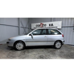 Moteur SEAT IBIZA 2