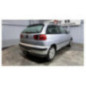 Moteur SEAT IBIZA 2