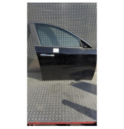 Porte avant droit ALFA ROMEO GIULIETTA 2 Photo n°1