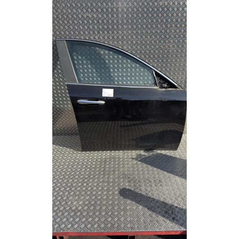 Porte avant droit ALFA ROMEO GIULIETTA 2