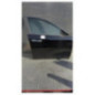 Porte avant droit ALFA ROMEO GIULIETTA 2