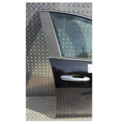 Porte avant droit ALFA ROMEO GIULIETTA 2