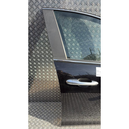 Porte avant droit ALFA ROMEO GIULIETTA 2