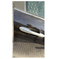 Porte avant droit ALFA ROMEO GIULIETTA 2 Photo n°3