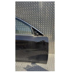 Porte avant droit ALFA ROMEO GIULIETTA 2 Photo n°4