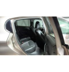 Retroviseur droit PEUGEOT 208 1 Photo n°5