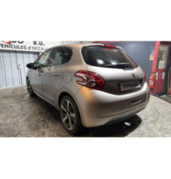 Feu arriere principal droit (feux) PEUGEOT 208 1 Photo n°6