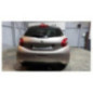 Malle/Hayon arriere PEUGEOT 208 1