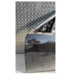 Porte avant gauche ALFA ROMEO GIULIETTA 2 Photo n°1