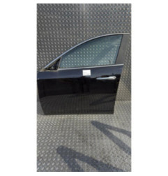 Porte avant gauche ALFA ROMEO GIULIETTA 2