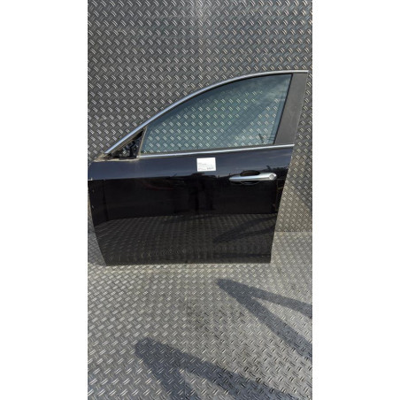 Porte avant gauche ALFA ROMEO GIULIETTA 2