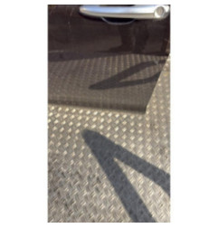 Porte avant gauche ALFA ROMEO GIULIETTA 2 Photo n°3