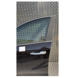 Porte avant gauche ALFA ROMEO GIULIETTA 2 Photo n°4