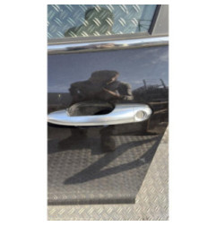 Porte avant gauche ALFA ROMEO GIULIETTA 2 Photo n°5