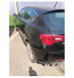 Porte avant gauche ALFA ROMEO GIULIETTA 2 Photo n°10