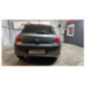 Commande chauffage PEUGEOT 308 1
