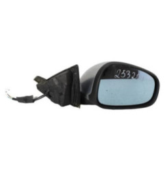 Retroviseur droit ALFA ROMEO GIULIETTA 2 Photo n°1