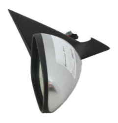 Retroviseur droit ALFA ROMEO GIULIETTA 2