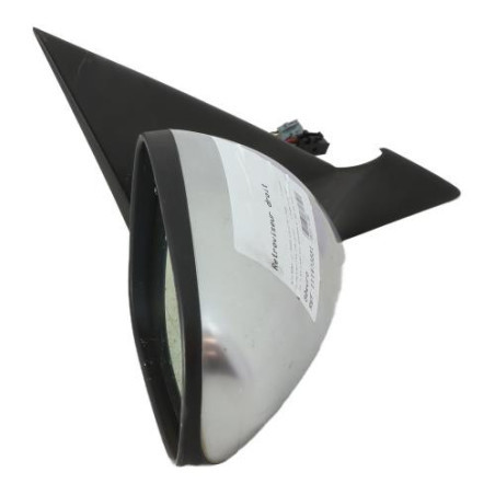 Retroviseur droit ALFA ROMEO GIULIETTA 2