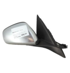 Retroviseur droit ALFA ROMEO GIULIETTA 2 Photo n°3