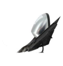 Retroviseur droit ALFA ROMEO GIULIETTA 2 Photo n°4