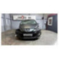 Cardan gauche (transmission) PEUGEOT 308 1