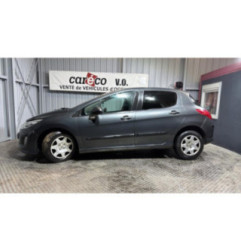 Boitier servitude moteur (BSM) PEUGEOT 308 1