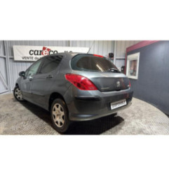 Feu arriere principal droit (feux) PEUGEOT 308 1 Photo n°6