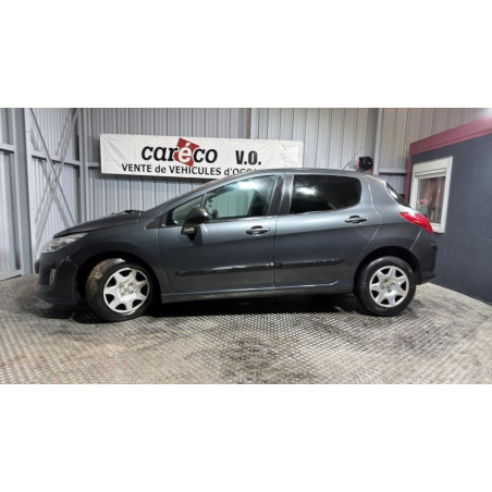 Volant PEUGEOT 308 1