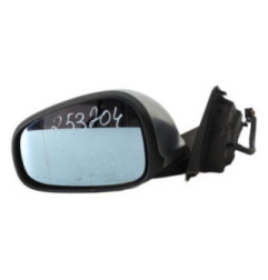 Retroviseur gauche ALFA ROMEO GIULIETTA 2 Photo n°1