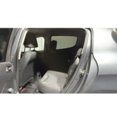 Com (Bloc Contacteur Tournant+Commodo Essuie Glace+Commodo Phare) PEUGEOT 308 1 Photo n°5