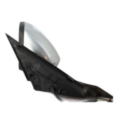 Retroviseur gauche ALFA ROMEO GIULIETTA 2