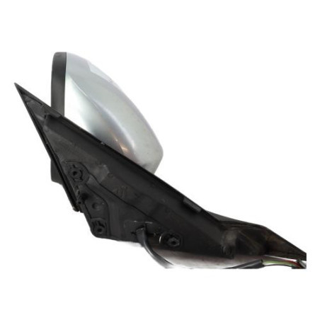 Retroviseur gauche ALFA ROMEO GIULIETTA 2