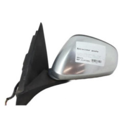 Retroviseur gauche ALFA ROMEO GIULIETTA 2 Photo n°3