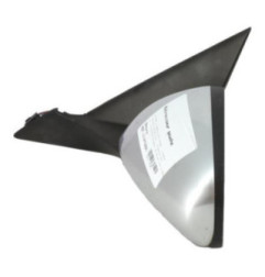 Retroviseur gauche ALFA ROMEO GIULIETTA 2 Photo n°4