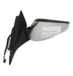 Retroviseur gauche ALFA ROMEO GIULIETTA 2 Photo n°5