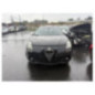 Retroviseur gauche ALFA ROMEO GIULIETTA 2