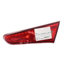 Feu arriere secondaire droit (feux) ALFA ROMEO GIULIETTA 2 Photo n°1