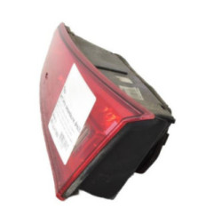 Feu arriere secondaire droit (feux) ALFA ROMEO GIULIETTA 2