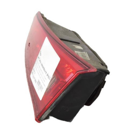 Feu arriere secondaire droit (feux) ALFA ROMEO GIULIETTA 2